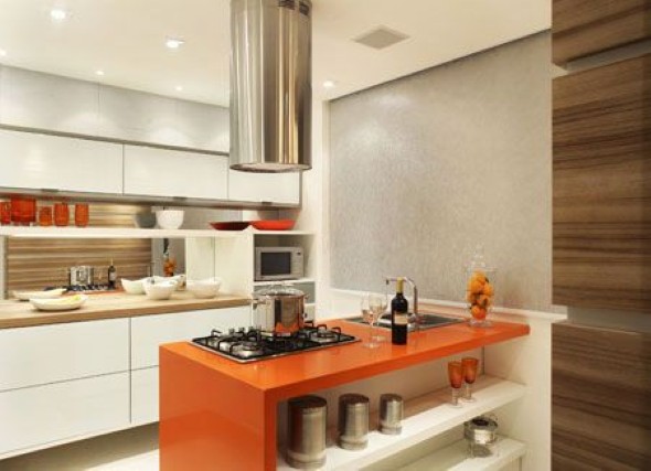 cozinha-com-ilha-008