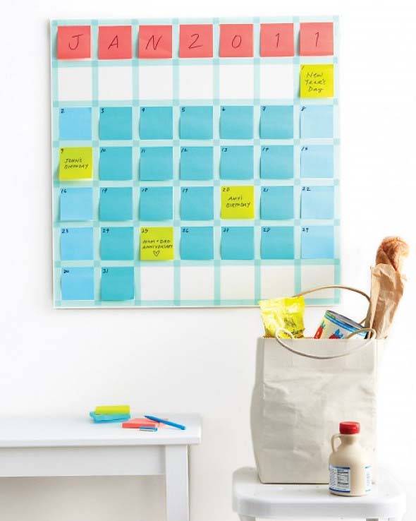 diy-como-fazer-calendario-de-parede-001