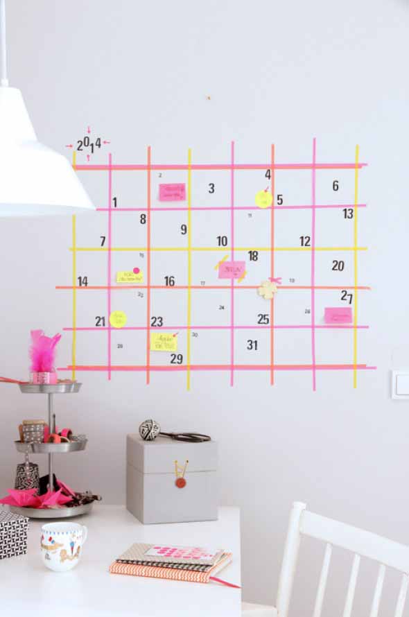 diy-como-fazer-calendario-de-parede-002