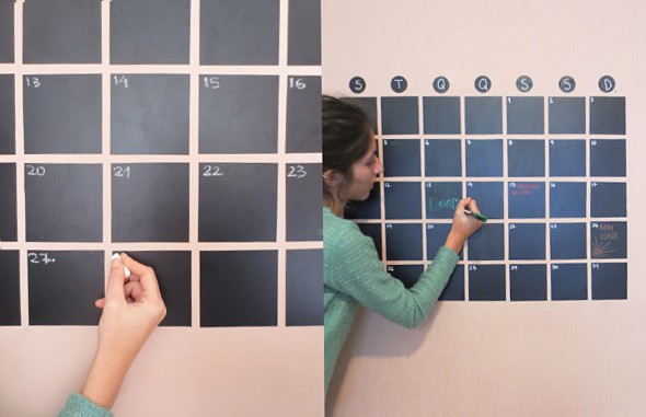 diy-como-fazer-calendario-de-parede-003