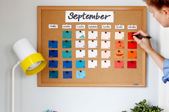 diy-como-fazer-calendario-de-parede-004