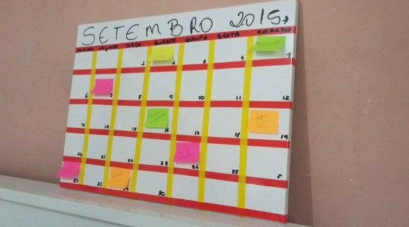 diy-como-fazer-calendario-de-parede-006