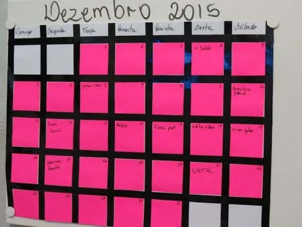 diy-como-fazer-calendario-de-parede-009