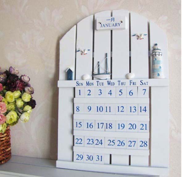 diy-como-fazer-calendario-de-parede-011