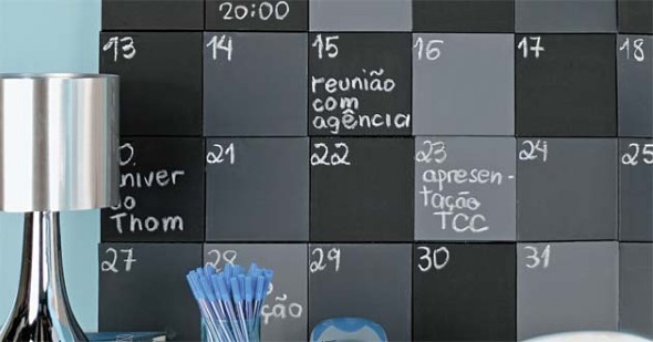 diy-como-fazer-calendario-de-parede-012