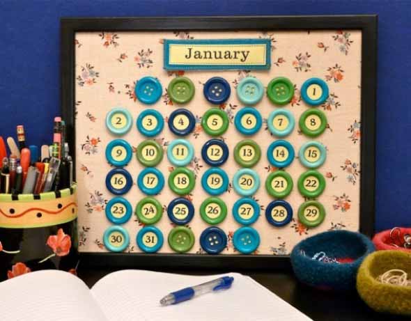 diy-como-fazer-calendario-de-parede-015