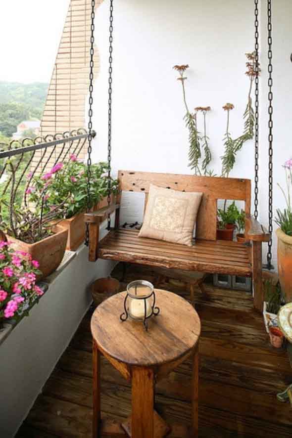 dicas-simples-para-decorar-a-varanda-014