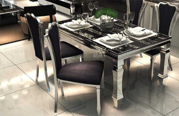 mesas-de-jantar-modernas-007