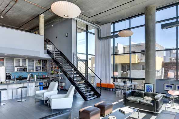 o-que-e-um-loft-009