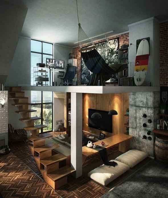 o-que-e-um-loft-017