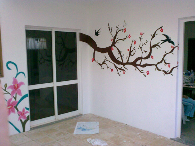 pintura-parede