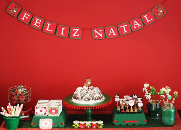 decoracao-festa-de-natal-012