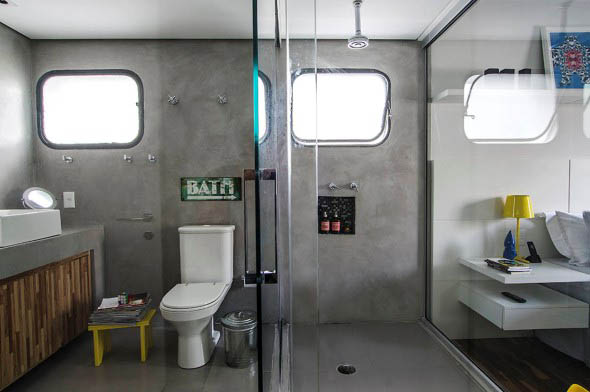 decoracao-industrial-no-banheiro-008