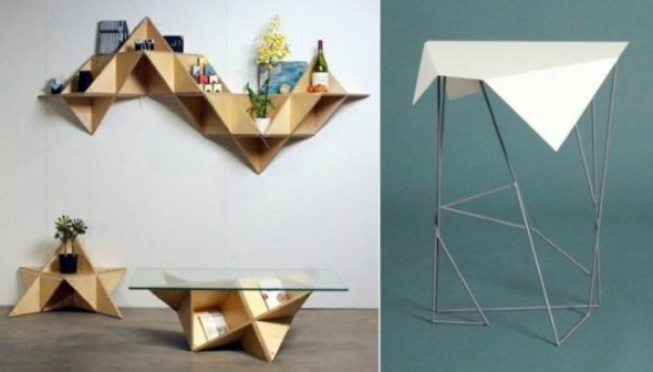 origami-na-arquitetura-e-decoracao-015