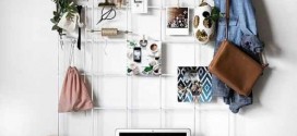 20 Ideias de decoração para seu escritório