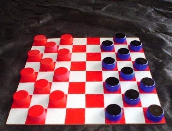 Brinquedos de material reciclado para o Dia das Crianças 010