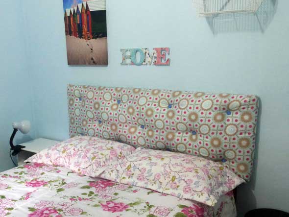 DIY - Cabeceiras de cama para fazer em casa 013