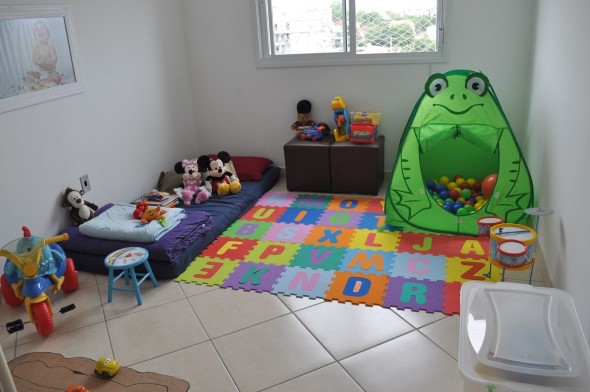 Quarto de brinquedos 008