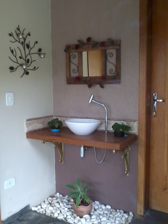 lavabo decorado 13