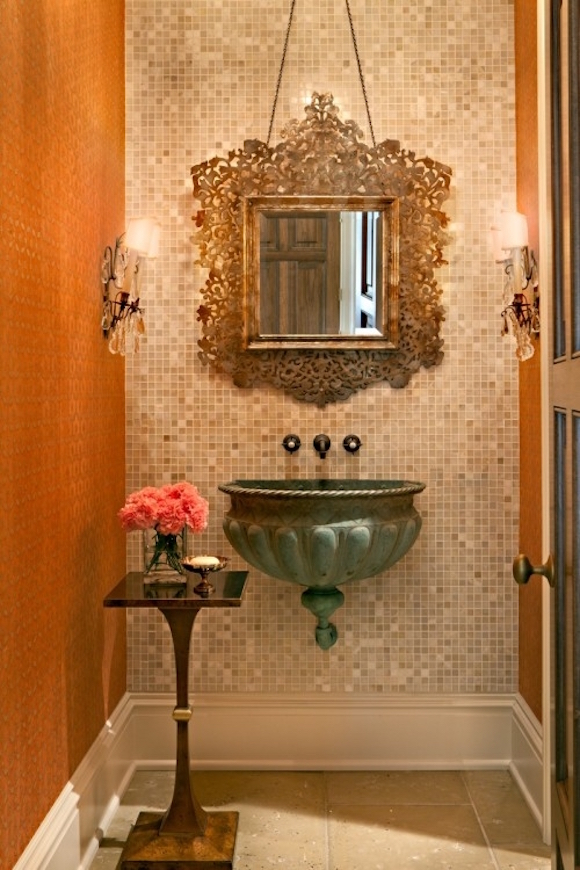 lavabo decorado 6