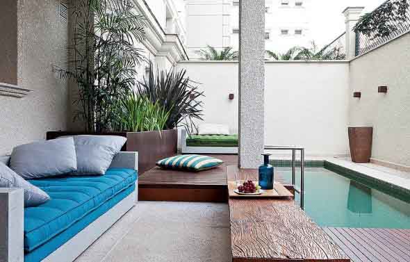 Piscinas pequenas para ter em casa 006