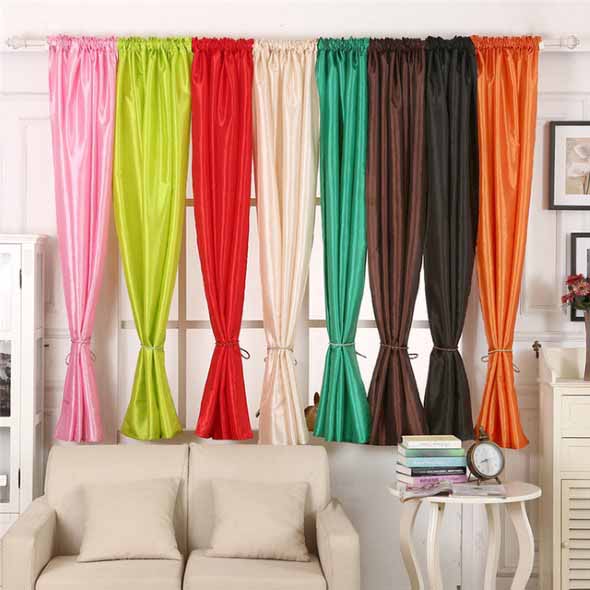 Decorar ambientes com as cores do arco-íris 002