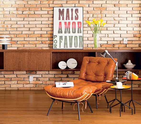 Decore sua casa com letreiros 014