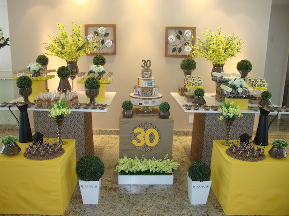 festa 30 anos 6