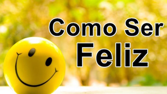 feliz